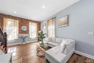 6717 Minnesota Ave, Saint Louis, MO 63111 - Photo 4