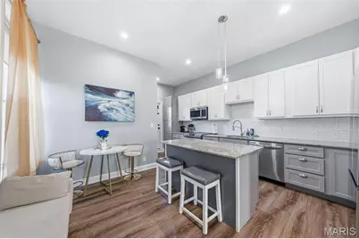 6717 Minnesota Avenue, Saint Louis, MO 63111 - Photo 8