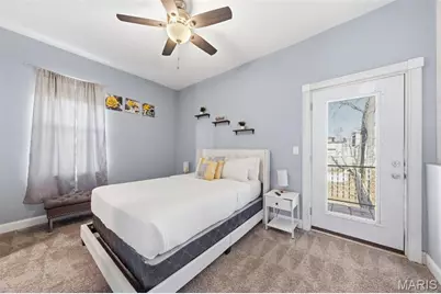 6717 Minnesota Avenue, Saint Louis, MO 63111 - Photo 16