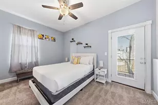 6717 Minnesota Ave, Saint Louis, MO 63111 - Photo 16