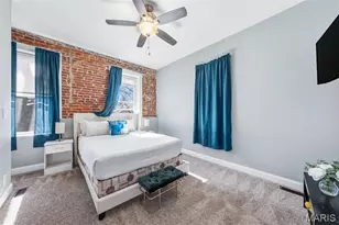 6717 Minnesota Ave, Saint Louis, MO 63111 - Photo 12