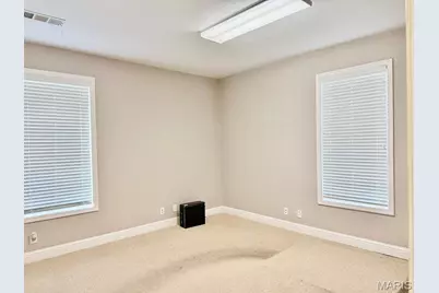 720 Business Hwy 60, Dexter, MO 63841 - Photo 6