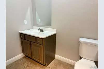 720 Business Hwy 60, Dexter, MO 63841 - Photo 12