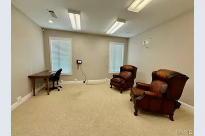 720 Business Hwy 60, Dexter, MO 63841 - Photo 8