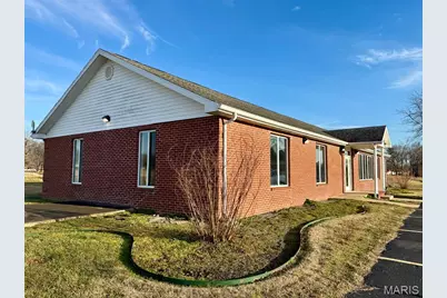 720 Business Hwy 60, Dexter, MO 63841 - Photo 2