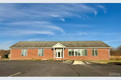 720 Business Hwy 60, Dexter, MO 63841 - Photo 1