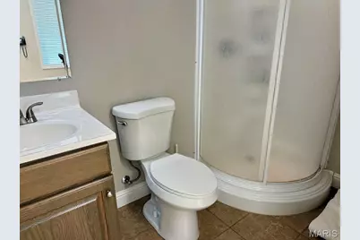 720 Business Hwy 60, Dexter, MO 63841 - Photo 10