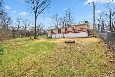 245 Apple Grove Road, Foley, MO 63347 - Photo 40