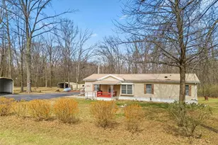245 Apple Grove Rd, Foley, MO 63347 - Photo 2