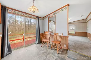 245 Apple Grove Rd, Foley, MO 63347 - Photo 10