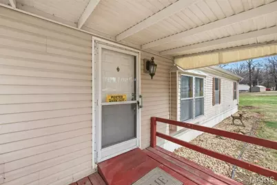 245 Apple Grove Road, Foley, MO 63347 - Photo 42