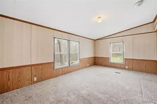 245 Apple Grove Rd, Foley, MO 63347 - Photo 20