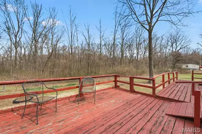 245 Apple Grove Road, Foley, MO 63347 - Photo 32