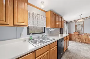 245 Apple Grove Rd, Foley, MO 63347 - Photo 18