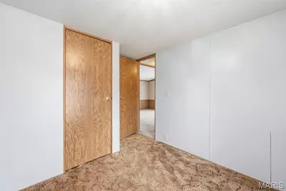 245 Apple Grove Road, Foley, MO 63347 - Photo 28