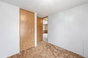 245 Apple Grove Rd, Foley, MO 63347 - Photo 28