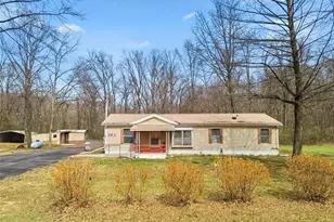 245 Apple Grove Rd, Foley, MO 63347 - Photo 4