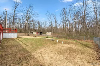 245 Apple Grove Road, Foley, MO 63347 - Photo 36