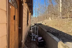 7029 Twin River Rd, Catawissa, MO 63025 - Photo 16