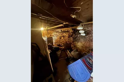 7029 Twin River Road, Catawissa, MO 63025 - Photo 30