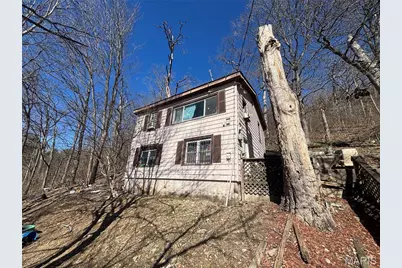 7029 Twin River Road, Catawissa, MO 63025 - Photo 2