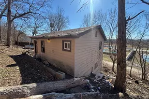 7029 Twin River Rd, Catawissa, MO 63025 - Photo 18