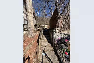 7029 Twin River Road, Catawissa, MO 63025 - Photo 12