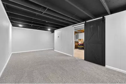 2425 Lindsay Lane, Florissant, MO 63031 - Photo 32