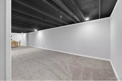 2425 Lindsay Lane, Florissant, MO 63031 - Photo 30