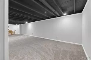 2425 Lindsay Ln, Florissant, MO 63031 - Photo 30