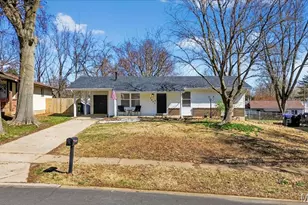 2425 Lindsay Ln, Florissant, MO 63031 - Photo 44