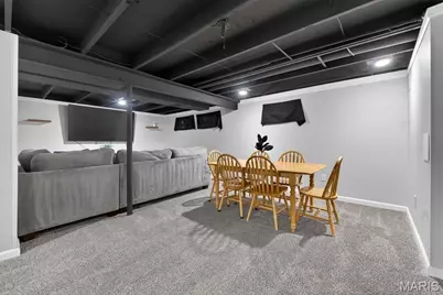 2425 Lindsay Lane, Florissant, MO 63031 - Photo 34