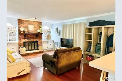 4079 Lockport Drive, Bridgeton, MO 63044 - Photo 4