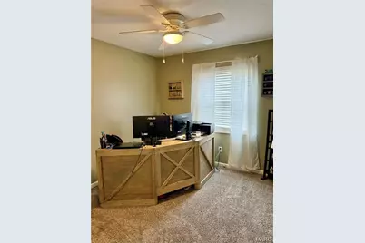 4079 Lockport Drive, Bridgeton, MO 63044 - Photo 18
