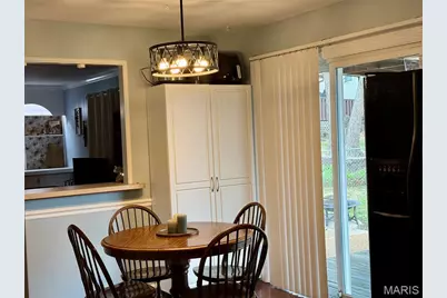 4079 Lockport Drive, Bridgeton, MO 63044 - Photo 10