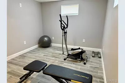 4079 Lockport Drive, Bridgeton, MO 63044 - Photo 28