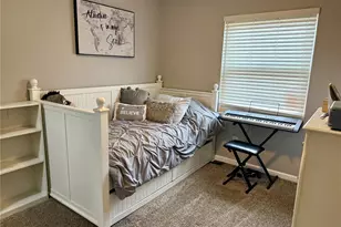 4079 Lockport Dr, Bridgeton, MO 63044 - Photo 16