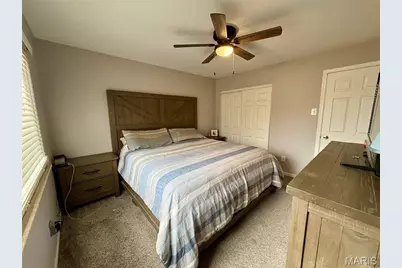 4079 Lockport Drive, Bridgeton, MO 63044 - Photo 14