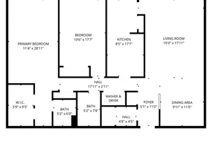 550 Coeur de Royale Dr, Creve Coeur, MO 63141 - Photo 2