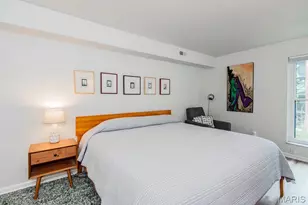 550 Coeur de Royale Dr, Creve Coeur, MO 63141 - Photo 32