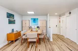 550 Coeur de Royale Dr, Creve Coeur, MO 63141 - Photo 6