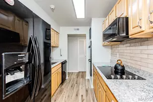 550 Coeur de Royale Dr, Creve Coeur, MO 63141 - Photo 16