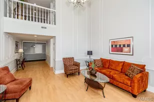 550 Coeur de Royale Dr, Creve Coeur, MO 63141 - Photo 4