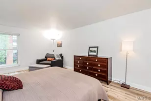 550 Coeur de Royale Dr, Creve Coeur, MO 63141 - Photo 20