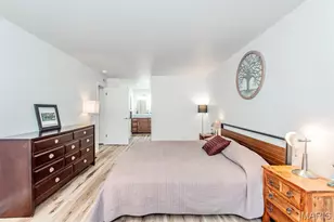 550 Coeur de Royale Dr, Creve Coeur, MO 63141 - Photo 22