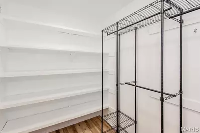 550 Coeur De Royale Drive #301, Creve Coeur, MO 63141 - Photo 26