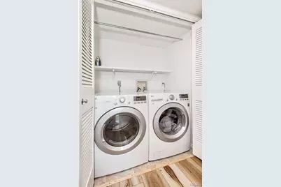 550 Coeur De Royale Drive #301, Creve Coeur, MO 63141 - Photo 28