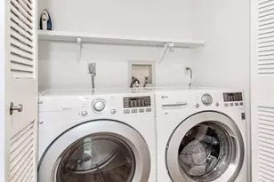 550 Coeur de Royale Dr, Creve Coeur, MO 63141 - Photo 28