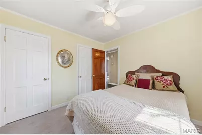 809 Lincoln Street, Elsberry, MO 63343 - Photo 18