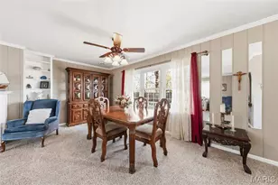 809 Lincoln St, Elsberry, MO 63343 - Photo 8